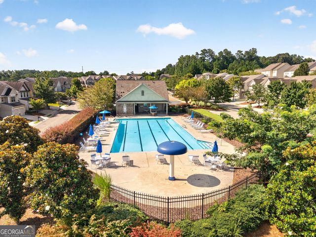 3383 Castleberry Village Circle 150, Cumming, GA 30040