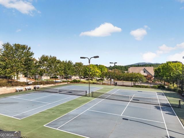 3383 Castleberry Village Circle 150, Cumming, GA 30040