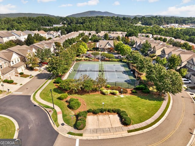 3383 Castleberry Village Circle 150, Cumming, GA 30040