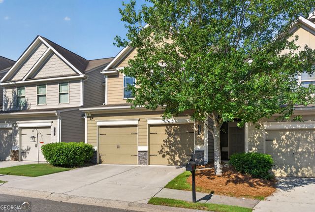3383 Castleberry Village Circle 150, Cumming, GA 30040