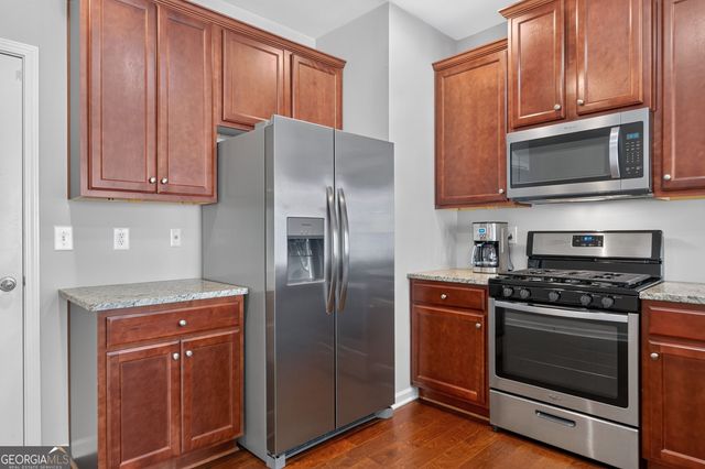 3383 Castleberry Village Circle 150, Cumming, GA 30040