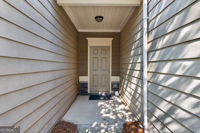 3383 Castleberry Village Circle 150, Cumming, GA 30040
