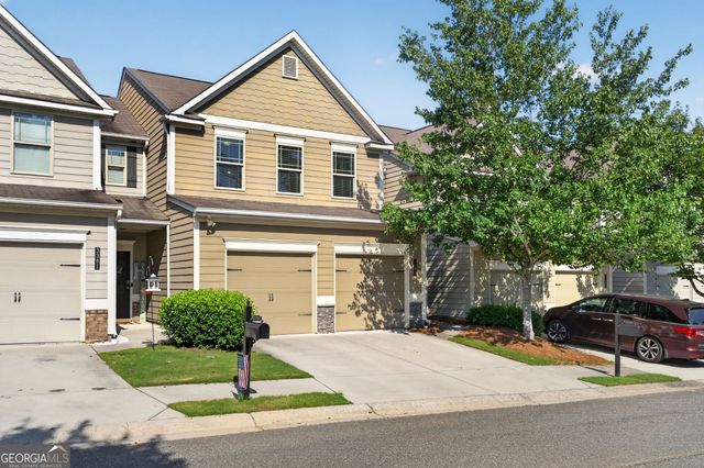 3383 Castleberry Village Circle 150, Cumming, GA 30040