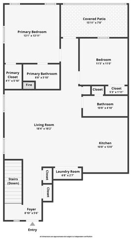 562 Meadow Oak Circle, Fairfax, IA 52228