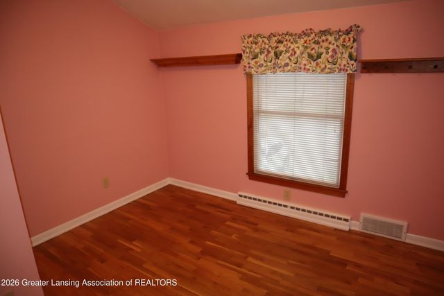 1639 Forest Hills, Okemos, MI 48864