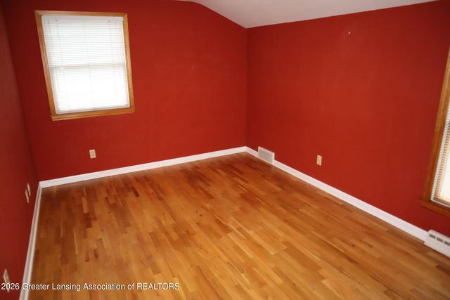 1639 Forest Hills, Okemos, MI 48864