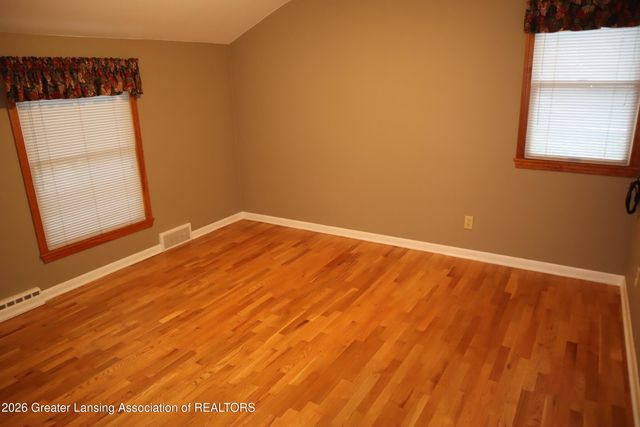 1639 Forest Hills, Okemos, MI 48864