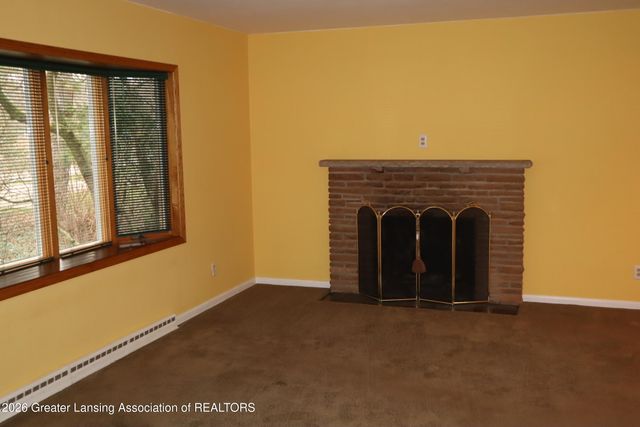 1639 Forest Hills, Okemos, MI 48864