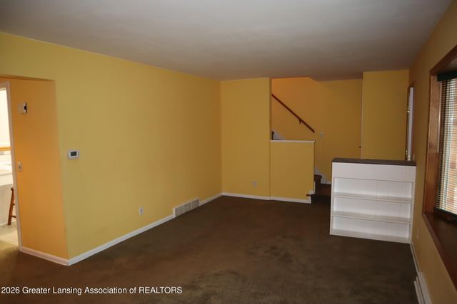 1639 Forest Hills, Okemos, MI 48864