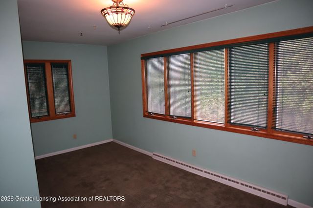 1639 Forest Hills, Okemos, MI 48864