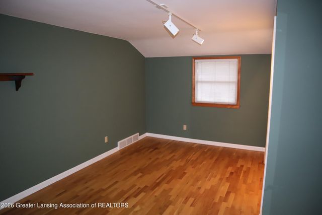 1639 Forest Hills, Okemos, MI 48864