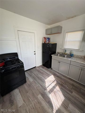 11817 Dove Avenue, Cleveland, OH 44105