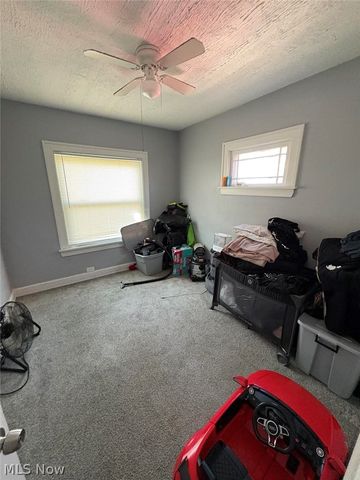 11817 Dove Avenue, Cleveland, OH 44105