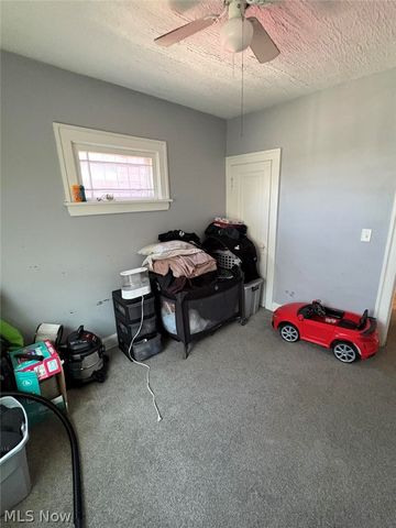 11817 Dove Avenue, Cleveland, OH 44105