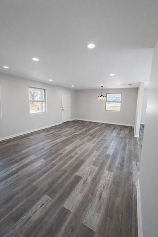 3601 Concord Court Court, Augusta, GA 30906