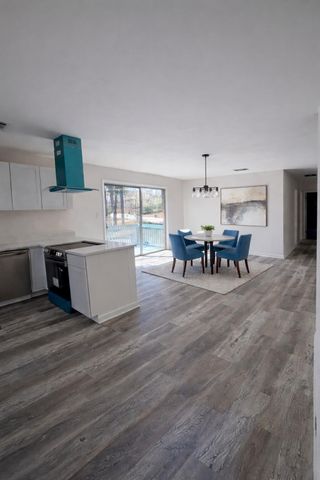 3601 Concord Court Court, Augusta, GA 30906