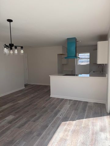 3601 Concord Court Court, Augusta, GA 30906