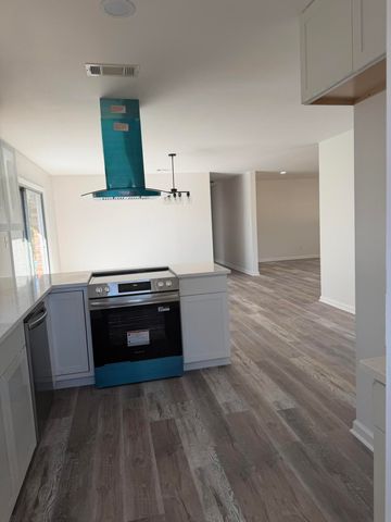 3601 Concord Court Court, Augusta, GA 30906