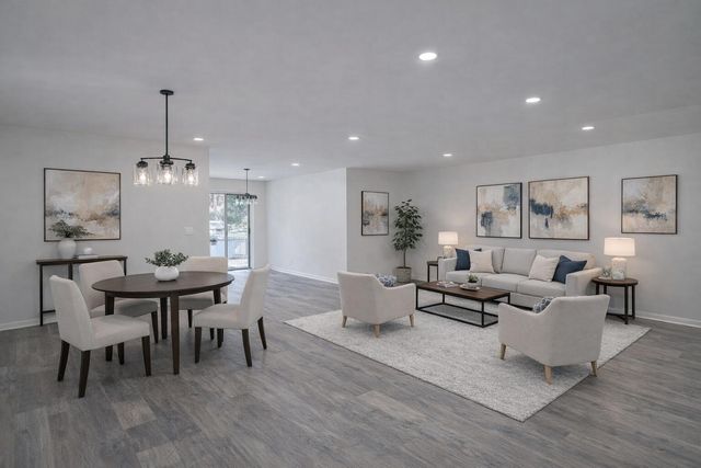 3601 Concord Court Court, Augusta, GA 30906