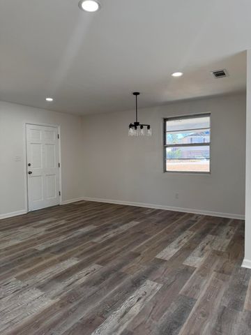 3601 Concord Court Court, Augusta, GA 30906