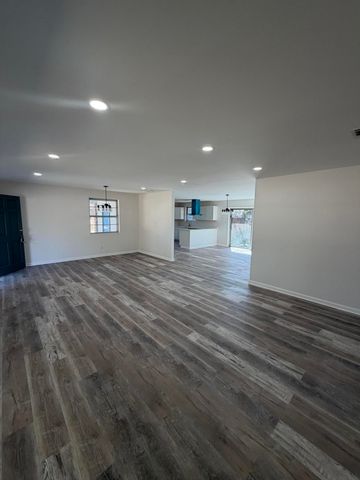 3601 Concord Court Court, Augusta, GA 30906