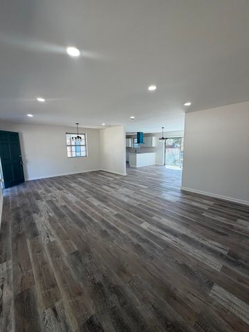 3601 Concord Court Court, Augusta, GA 30906