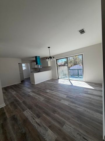 3601 Concord Court Court, Augusta, GA 30906