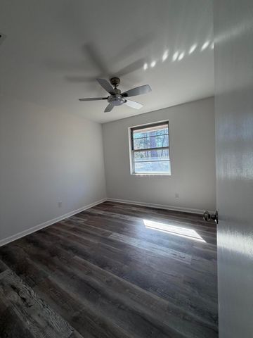 3601 Concord Court Court, Augusta, GA 30906