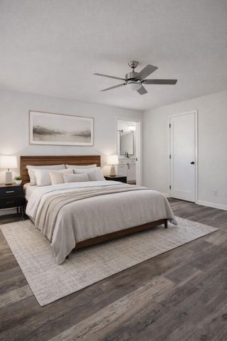 3601 Concord Court Court, Augusta, GA 30906