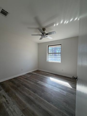 3601 Concord Court Court, Augusta, GA 30906