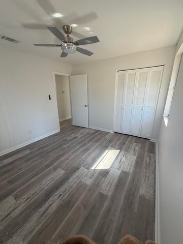 3601 Concord Court Court, Augusta, GA 30906