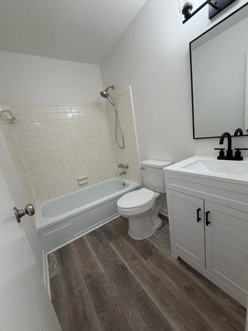 3601 Concord Court Court, Augusta, GA 30906