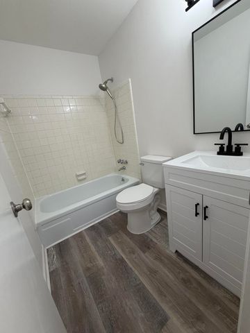 3601 Concord Court Court, Augusta, GA 30906