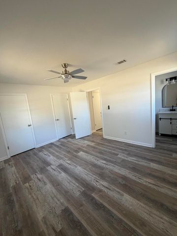 3601 Concord Court Court, Augusta, GA 30906