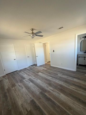 3601 Concord Court Court, Augusta, GA 30906