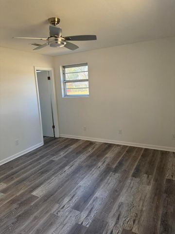 3601 Concord Court Court, Augusta, GA 30906