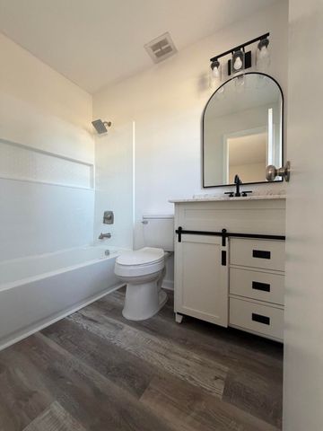 3601 Concord Court Court, Augusta, GA 30906