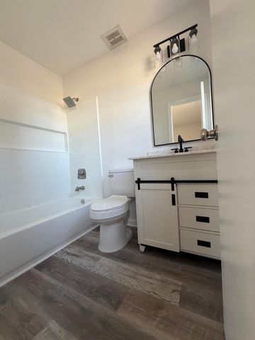 3601 Concord Court Court, Augusta, GA 30906