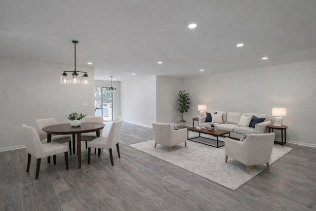 3601 Concord Court Court, Augusta, GA 30906