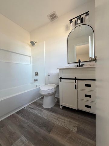 3601 Concord Court Court, Augusta, GA 30906