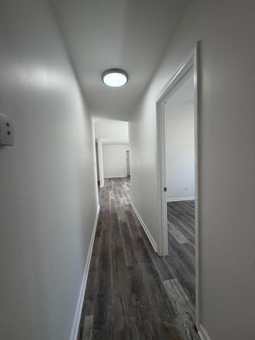 3601 Concord Court Court, Augusta, GA 30906