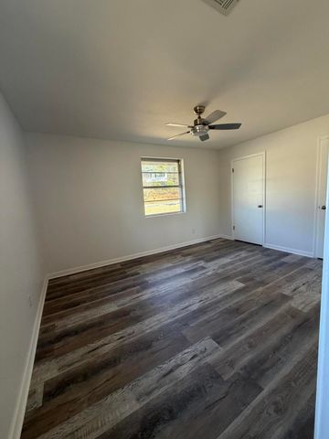 3601 Concord Court Court, Augusta, GA 30906