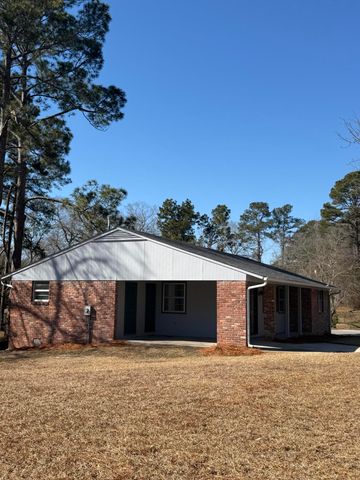 3601 Concord Court Court, Augusta, GA 30906