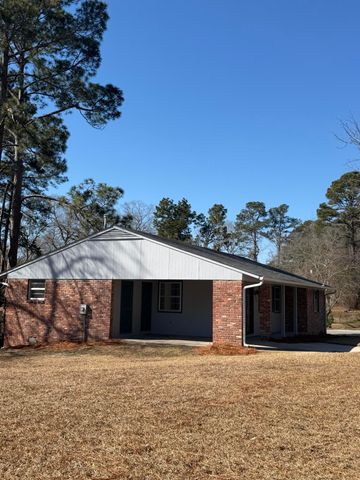 3601 Concord Court Court, Augusta, GA 30906