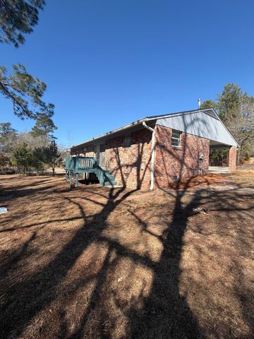 3601 Concord Court Court, Augusta, GA 30906