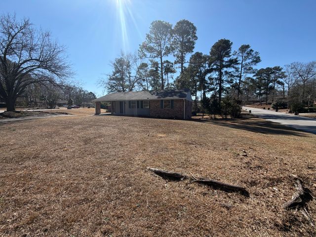 3601 Concord Court Court, Augusta, GA 30906