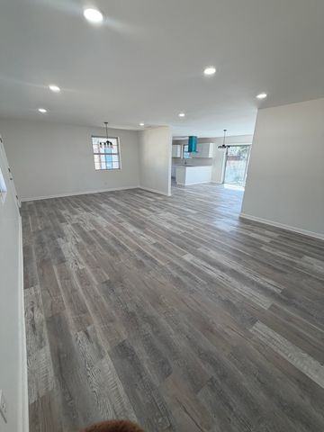 3601 Concord Court Court, Augusta, GA 30906