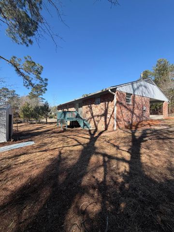 3601 Concord Court Court, Augusta, GA 30906