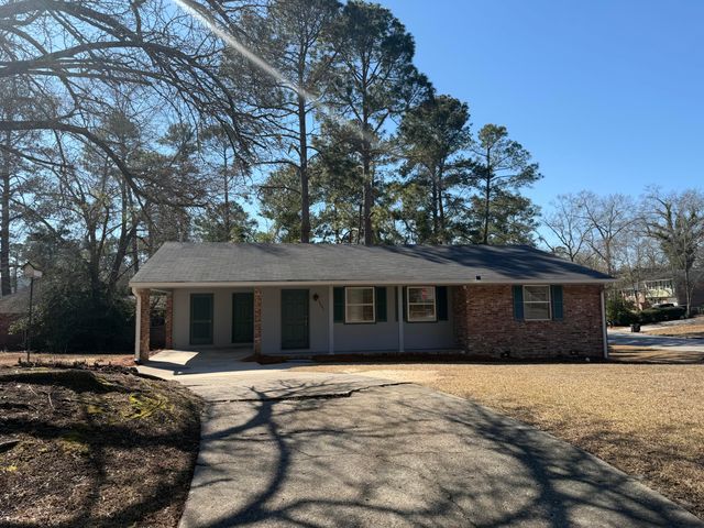 3601 Concord Court Court, Augusta, GA 30906