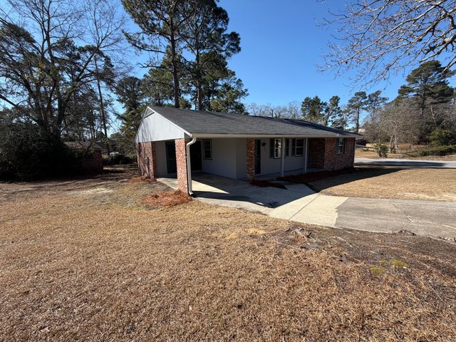 3601 Concord Court Court, Augusta, GA 30906